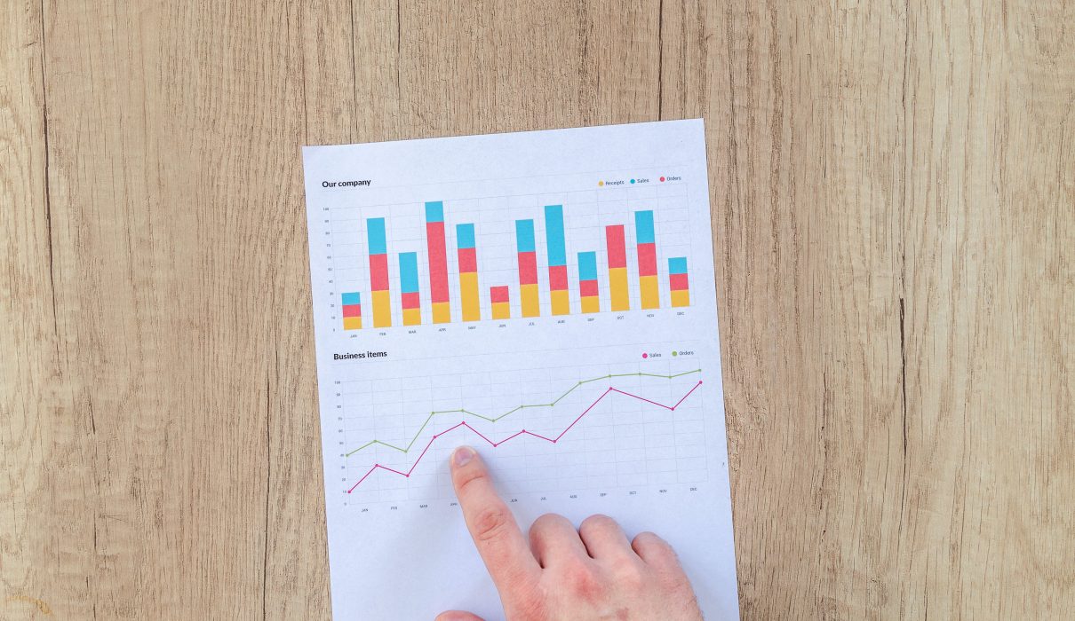 Navigating the Waters of Investment: The Essential Guide to Understanding Risk Tolerance